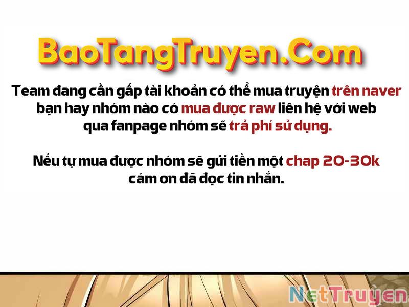 Bá Vương Chi Tinh Chapter 19 - Trang 233