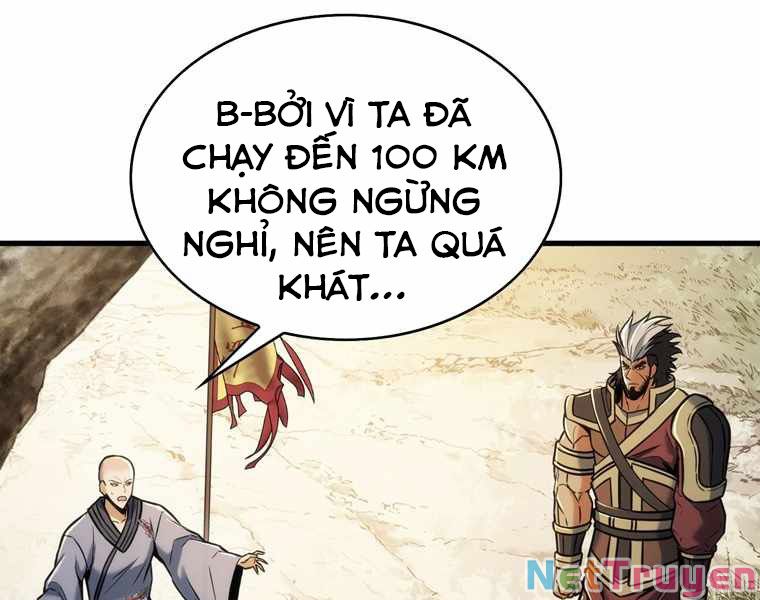 Bá Vương Chi Tinh Chapter 14 - Trang 230