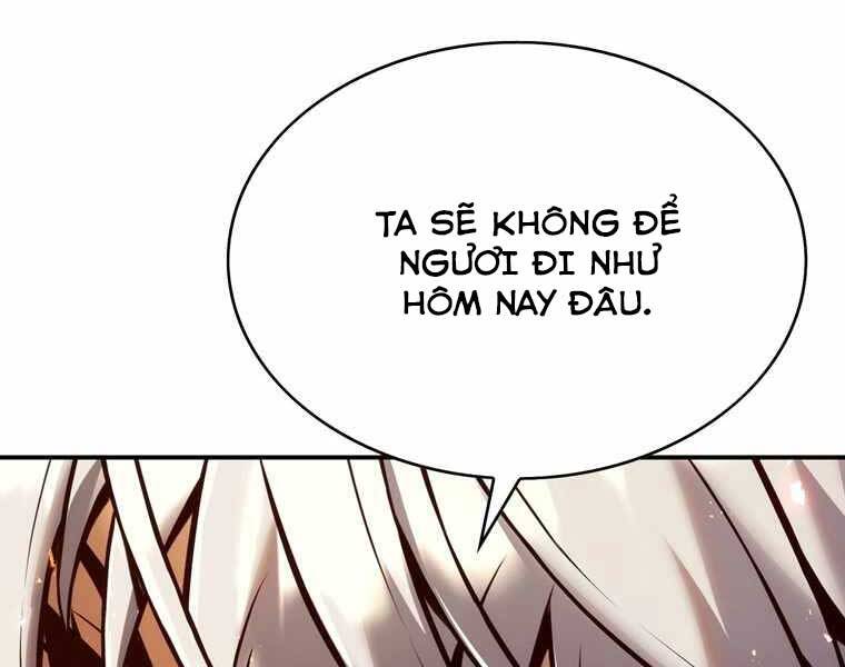 Bá Vương Chi Tinh Chapter 40 - Trang 268