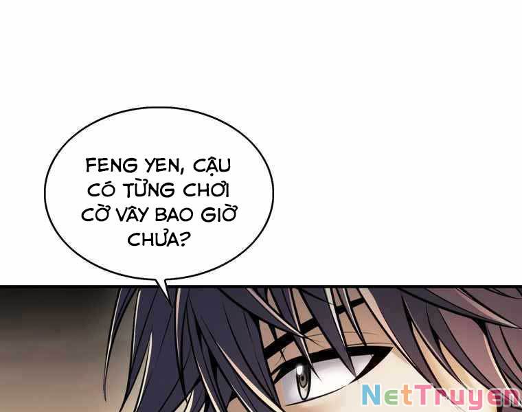 Bá Vương Chi Tinh Chapter 33 - Trang 35