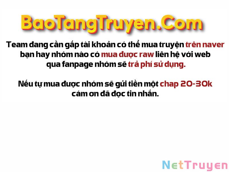 Bá Vương Chi Tinh Chapter 19 - Trang 90