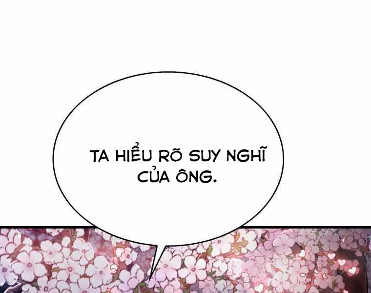 Bá Vương Chi Tinh Chapter 42 - Trang 45