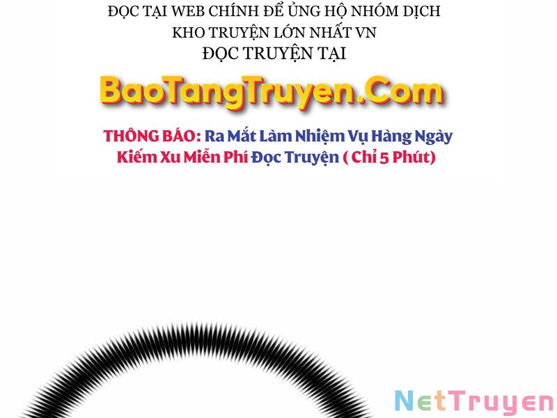 Bá Vương Chi Tinh Chapter 26 - Trang 50