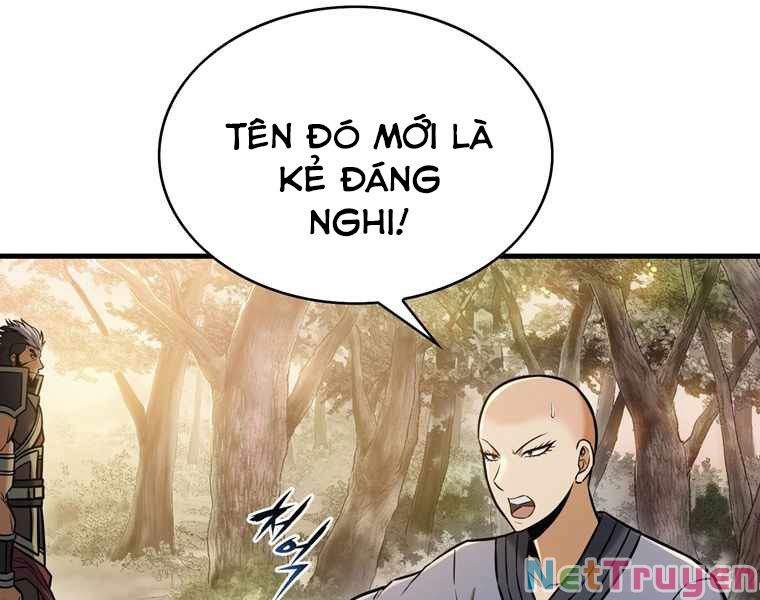 Bá Vương Chi Tinh Chapter 14 - Trang 208