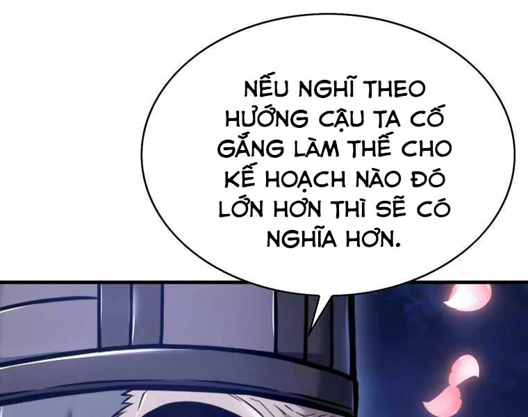 Bá Vương Chi Tinh Chapter 42 - Trang 171