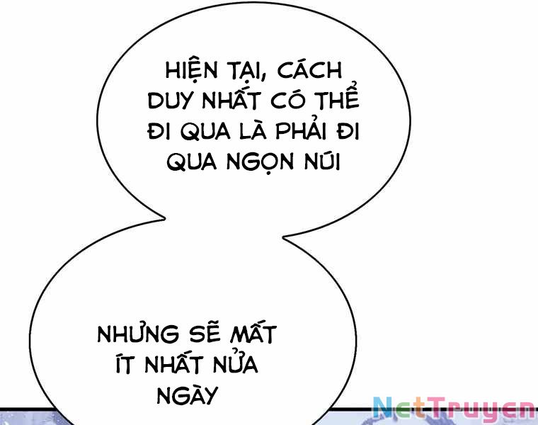 Bá Vương Chi Tinh Chapter 29 - Trang 128