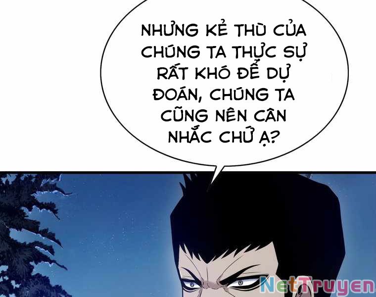 Bá Vương Chi Tinh Chapter 29 - Trang 17