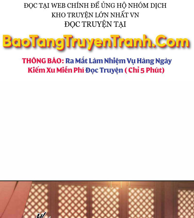 Bá Vương Chi Tinh Chapter 9 - Trang 15