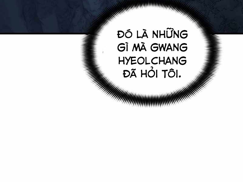 Bá Vương Chi Tinh Chapter 6 - Trang 195