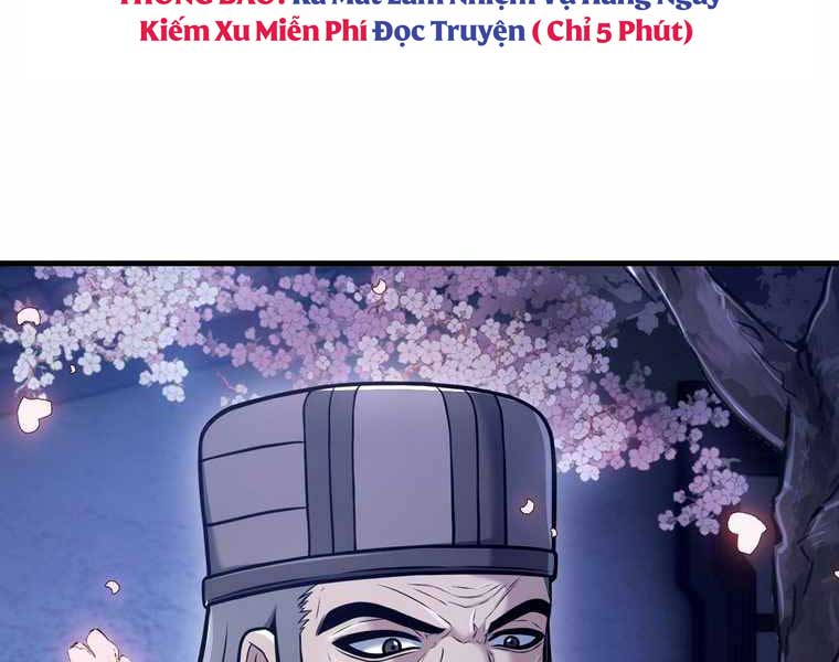 Bá Vương Chi Tinh Chapter 42 - Trang 159