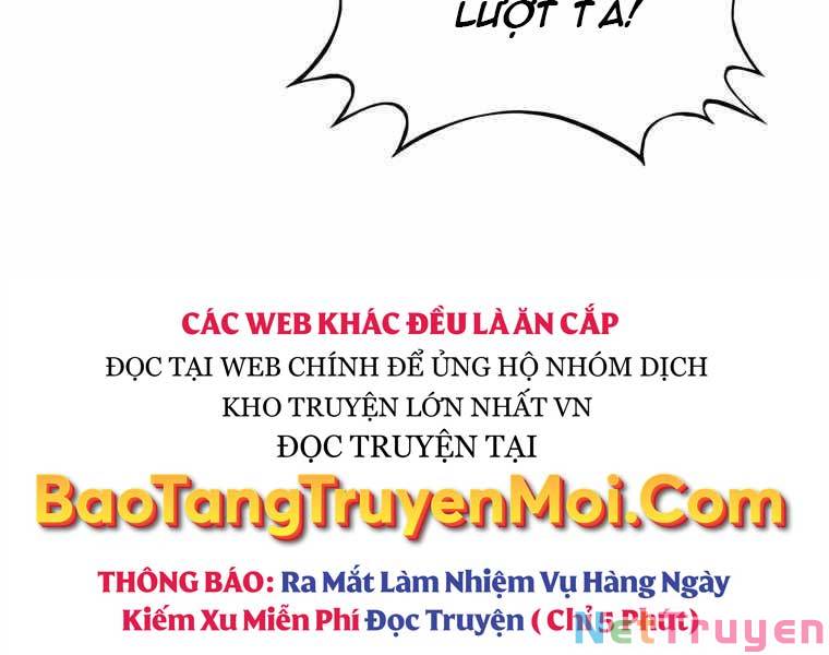 Bá Vương Chi Tinh Chapter 34 - Trang 28