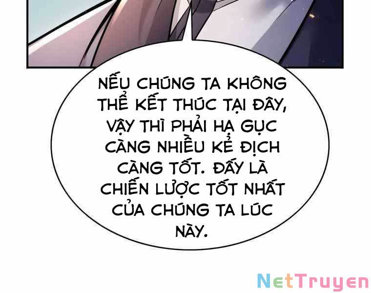 Bá Vương Chi Tinh Chapter 35 - Trang 274