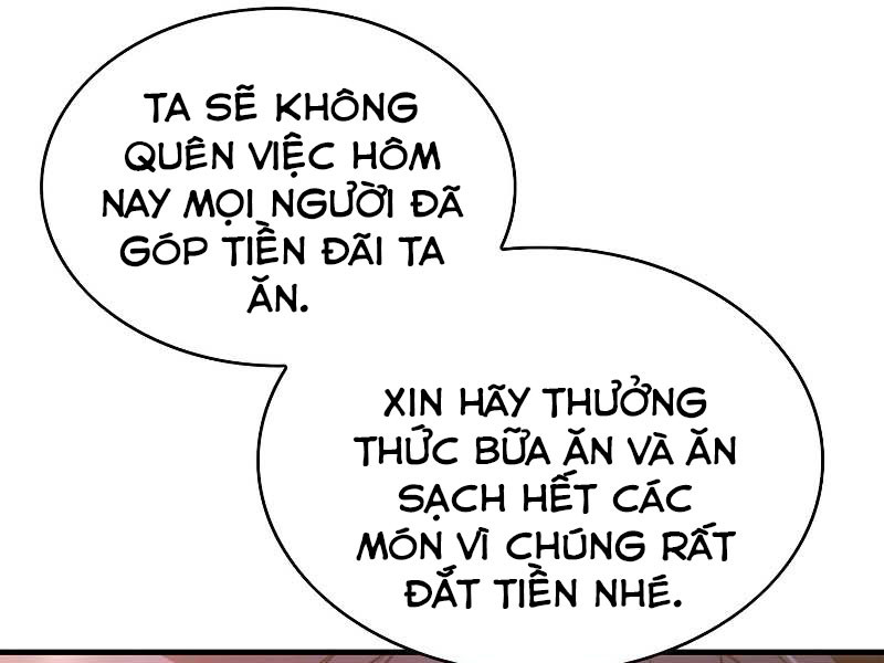 Bá Vương Chi Tinh Chapter 8 - Trang 177