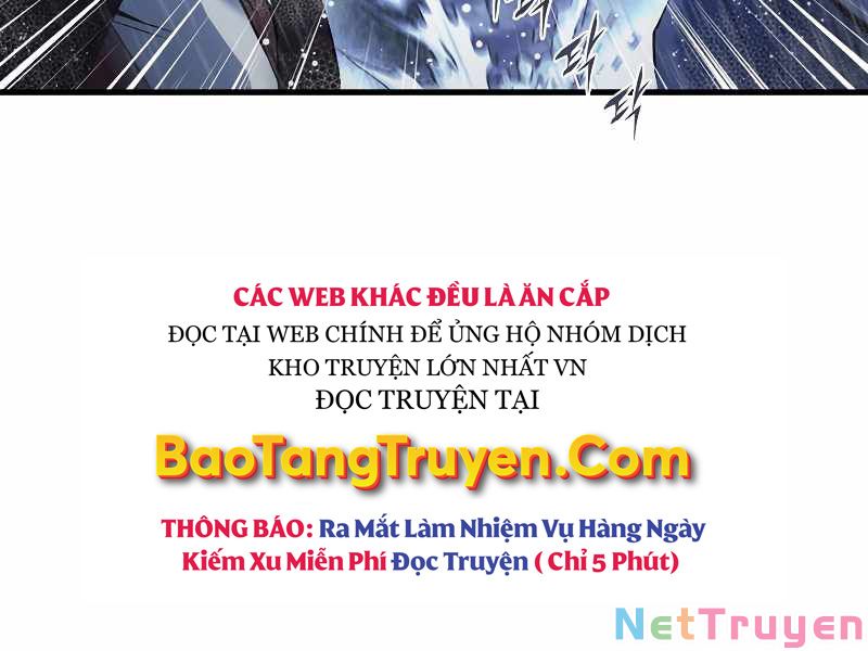 Bá Vương Chi Tinh Chapter 26 - Trang 180