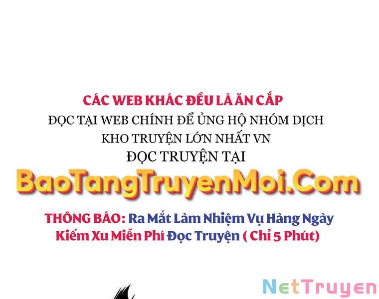 Bá Vương Chi Tinh Chapter 34 - Trang 247