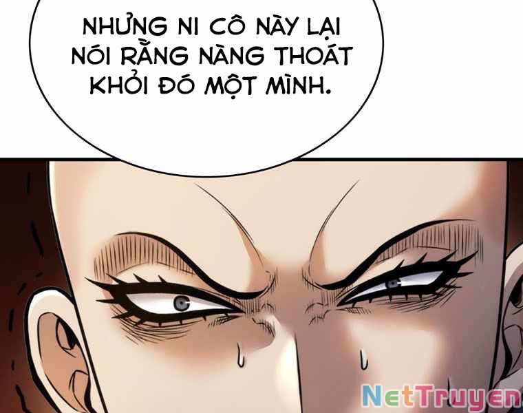 Bá Vương Chi Tinh Chapter 15 - Trang 77