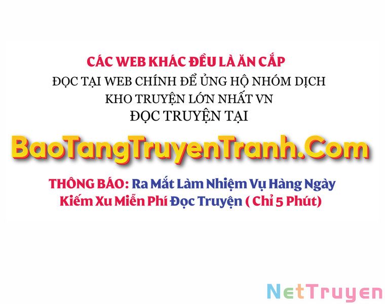 Bá Vương Chi Tinh Chapter 12 - Trang 176