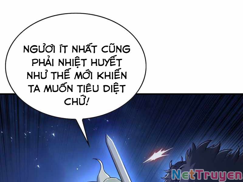 Bá Vương Chi Tinh Chapter 23 - Trang 106