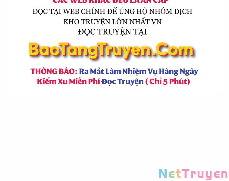 Bá Vương Chi Tinh Chapter 29 - Trang 39