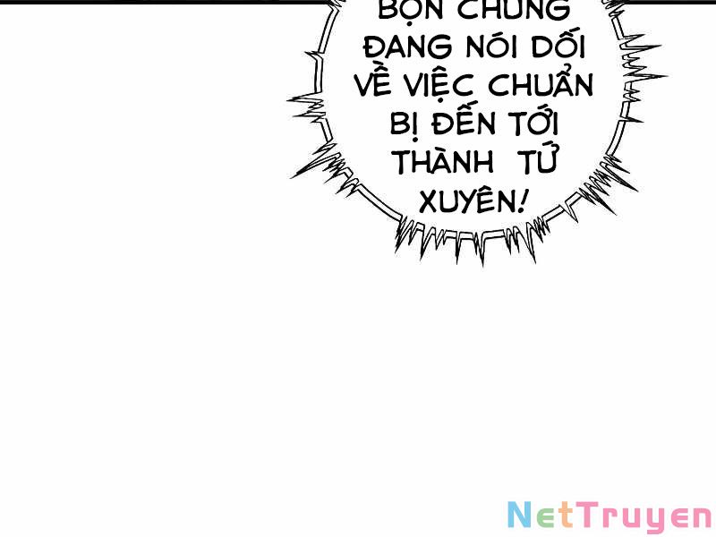 Bá Vương Chi Tinh Chapter 18 - Trang 275