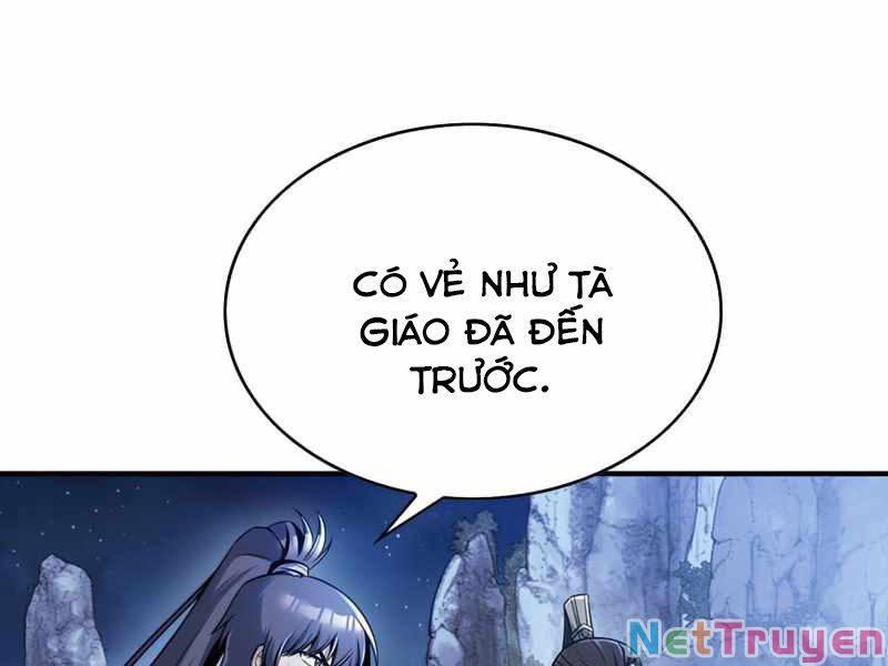 Bá Vương Chi Tinh Chapter 23 - Trang 251