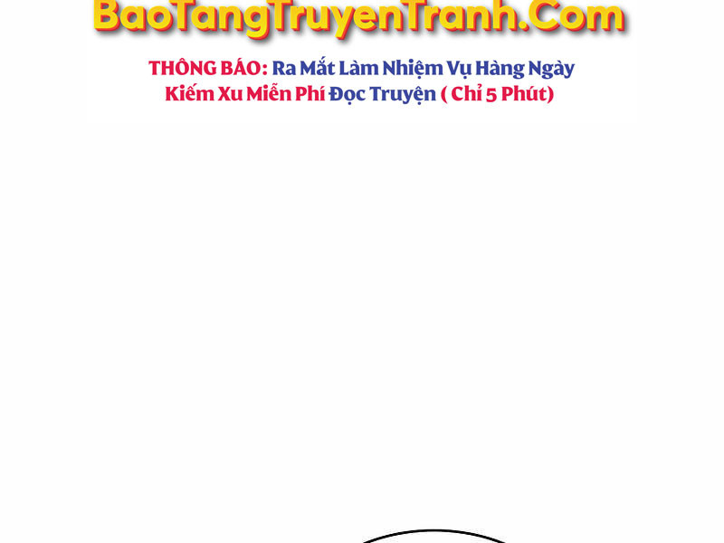 Bá Vương Chi Tinh Chapter 6 - Trang 84