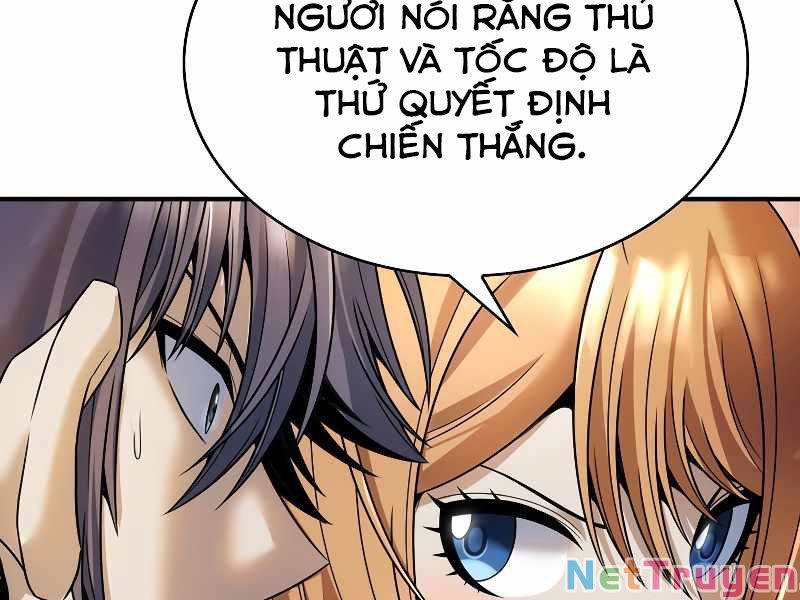 Bá Vương Chi Tinh Chapter 20 - Trang 245