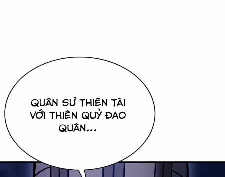 Bá Vương Chi Tinh Chapter 42 - Trang 177