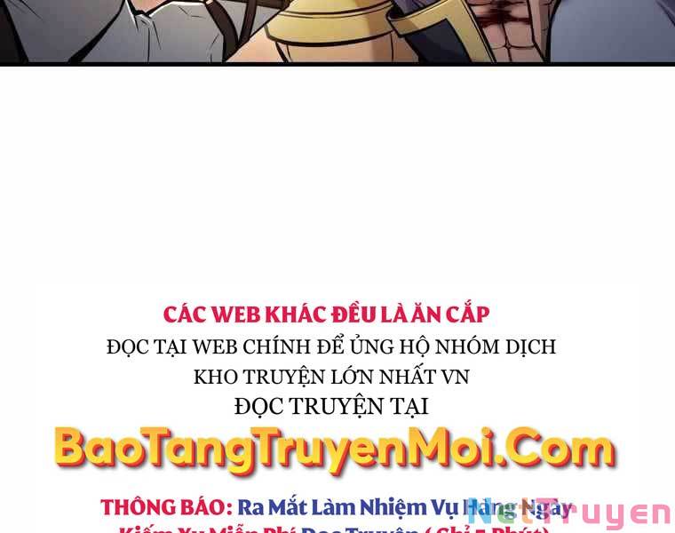 Bá Vương Chi Tinh Chapter 35 - Trang 165