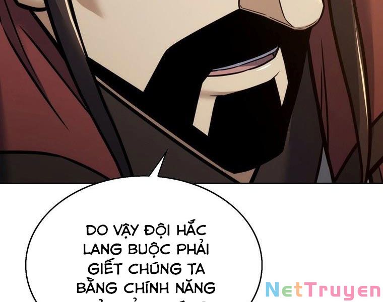 Bá Vương Chi Tinh Chapter 30 - Trang 186