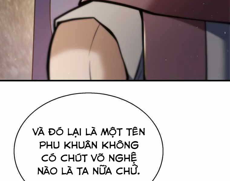 Bá Vương Chi Tinh Chapter 32 - Trang 87