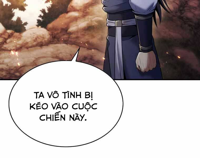 Bá Vương Chi Tinh Chapter 39 - Trang 65