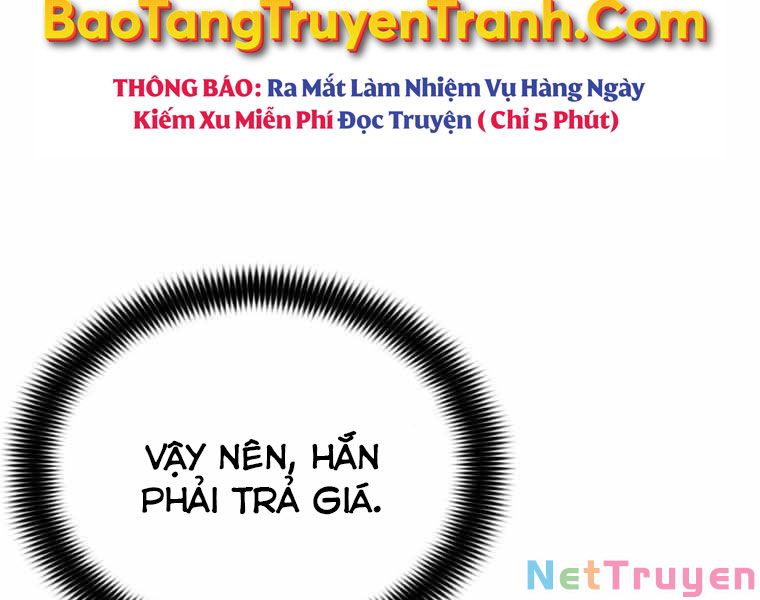 Bá Vương Chi Tinh Chapter 11 - Trang 286