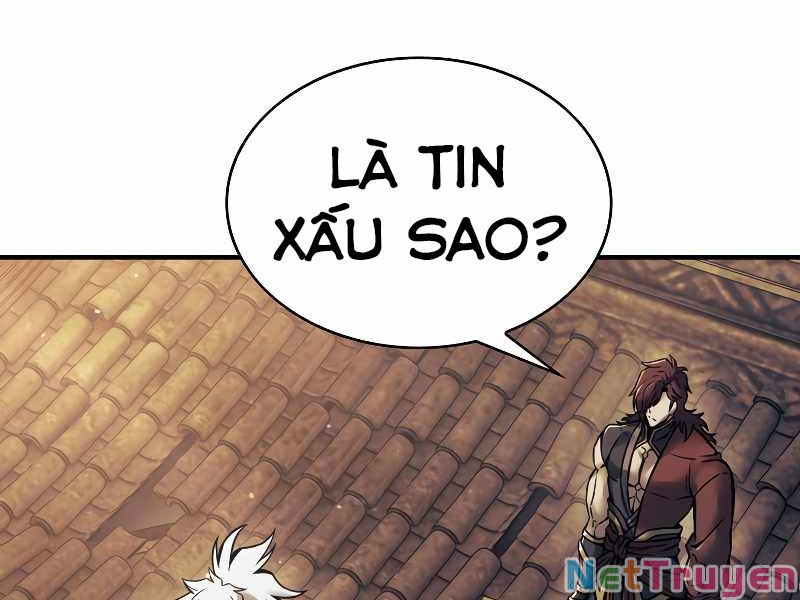 Bá Vương Chi Tinh Chapter 17 - Trang 281