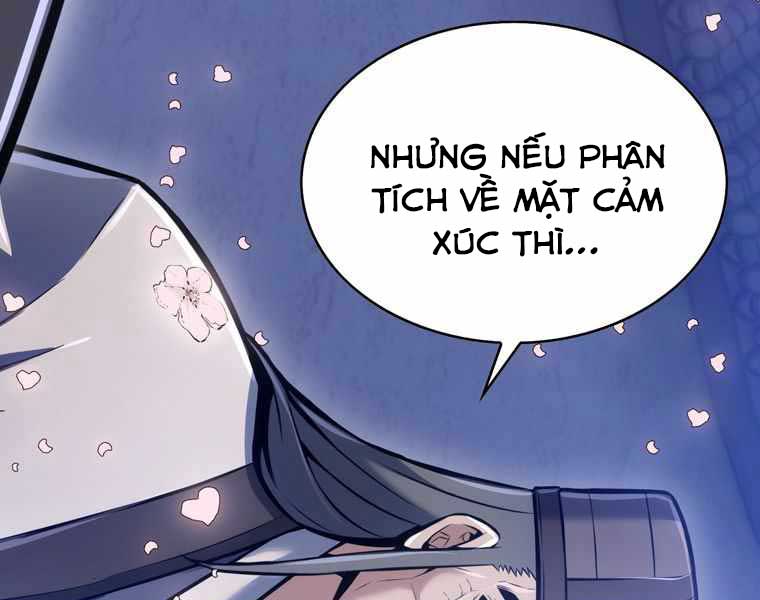 Bá Vương Chi Tinh Chapter 42 - Trang 124