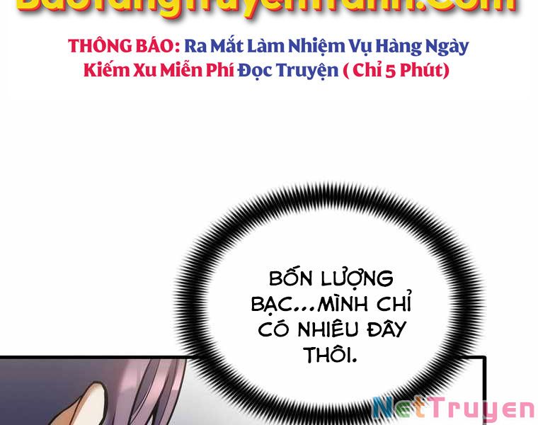 Bá Vương Chi Tinh Chapter 12 - Trang 123