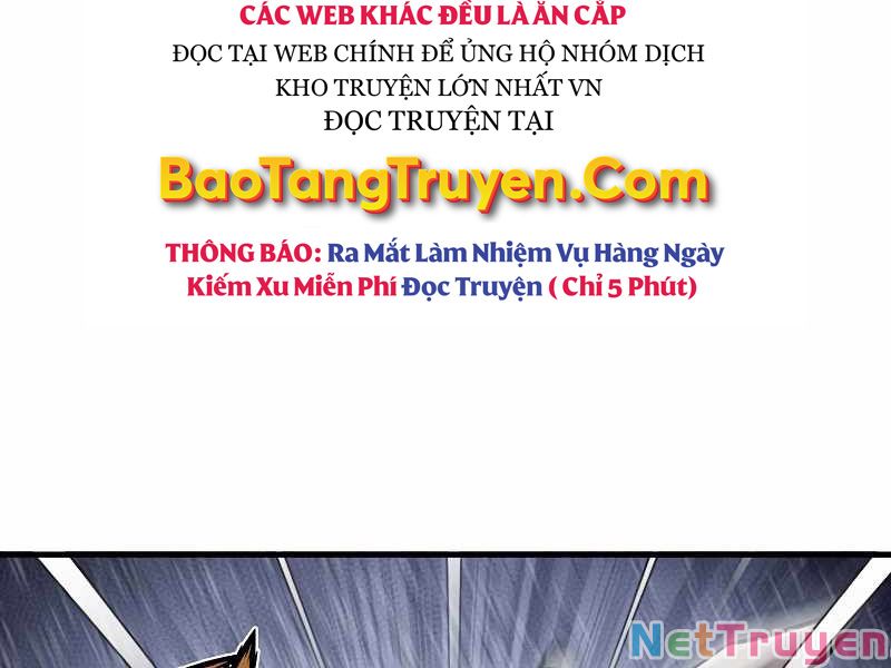 Bá Vương Chi Tinh Chapter 26 - Trang 173