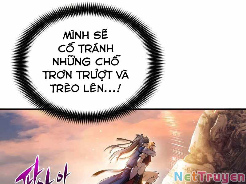 Bá Vương Chi Tinh Chapter 20 - Trang 217