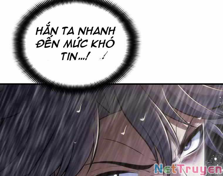 Bá Vương Chi Tinh Chapter 37 - Trang 86