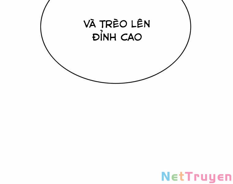 Bá Vương Chi Tinh Chapter 29 - Trang 266