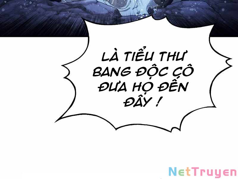 Bá Vương Chi Tinh Chapter 26 - Trang 115