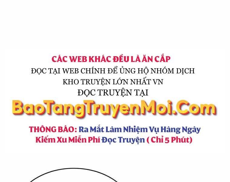 Bá Vương Chi Tinh Chapter 39 - Trang 118