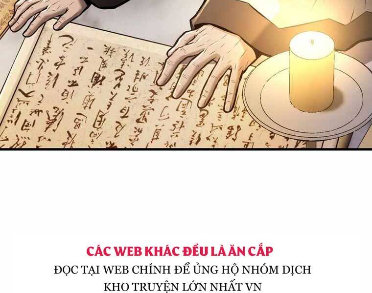 Bá Vương Chi Tinh Chapter 41 - Trang 208