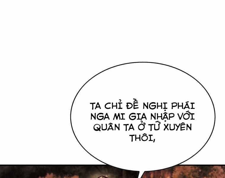 Bá Vương Chi Tinh Chapter 41 - Trang 70