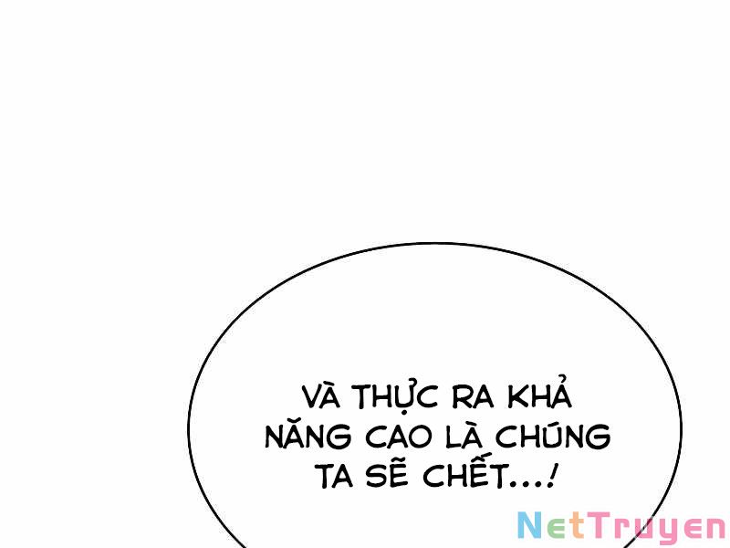 Bá Vương Chi Tinh Chapter 20 - Trang 267