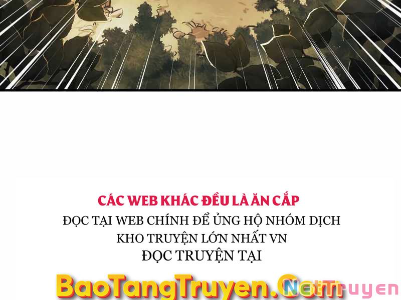 Bá Vương Chi Tinh Chapter 18 - Trang 283