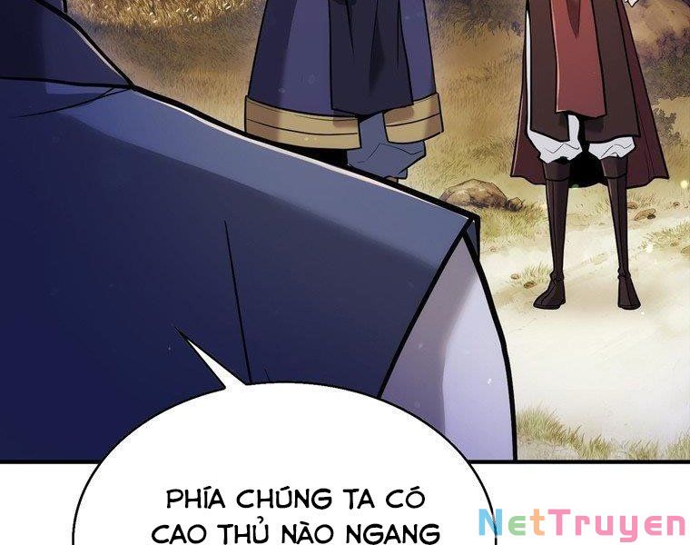 Bá Vương Chi Tinh Chapter 30 - Trang 225