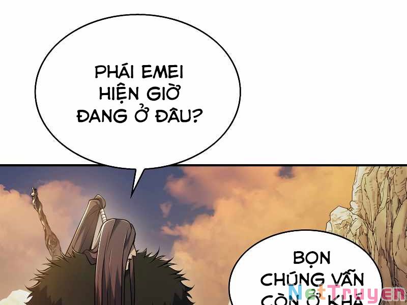 Bá Vương Chi Tinh Chapter 18 - Trang 85