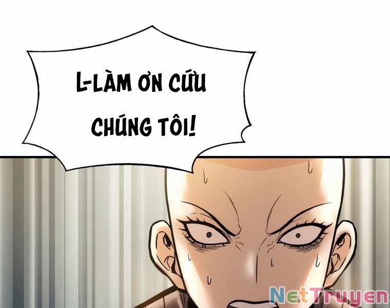 Bá Vương Chi Tinh Chapter 13 - Trang 134