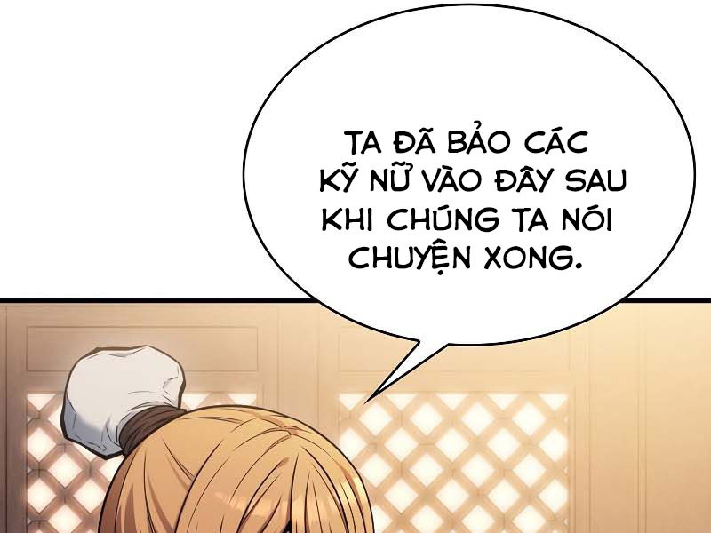 Bá Vương Chi Tinh Chapter 8 - Trang 212